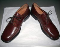 Formal Shoes475